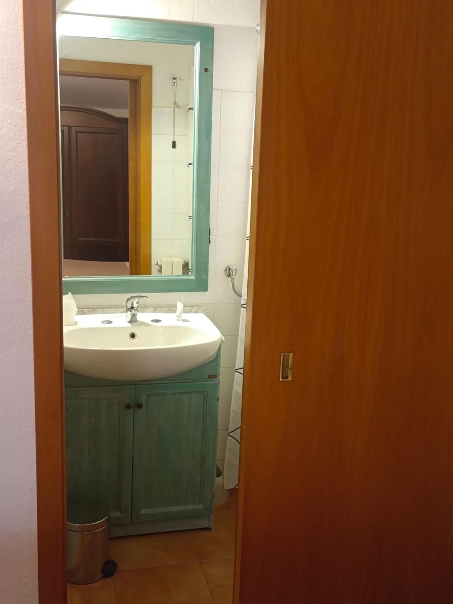 Locanda Di Casalmustia Castelmuzio Exteriör bild