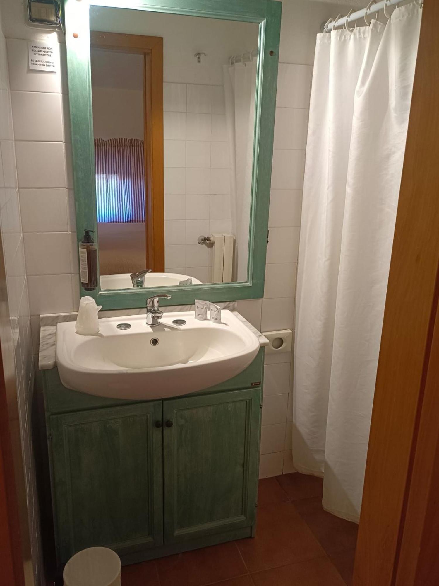 Locanda Di Casalmustia Castelmuzio Exteriör bild